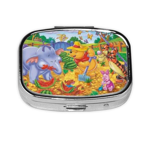 1N}̃v[  킢  P[X  TvgP[X ^ h yg sɓKĂ