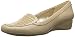 Bandolino Women's Lilas Synthetic Flat