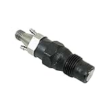 Mechanics Choice Replacement for Mercedes W123 W116 W126 Fuel Injector
