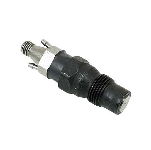 Mechanics Choice Replacement for Mercedes W123 W116 W126 Fuel Injector