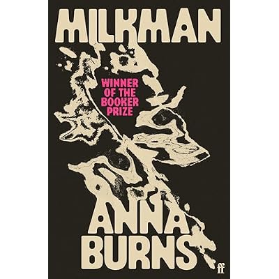 Milkman