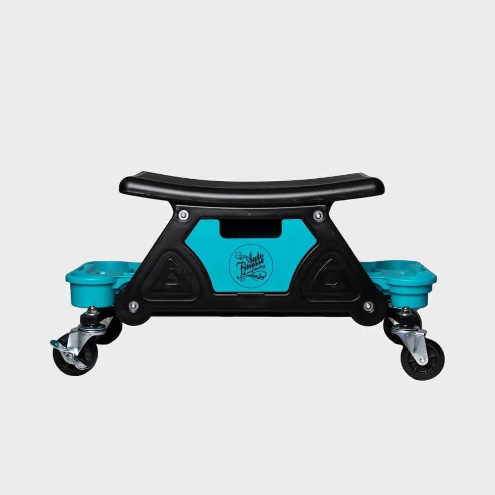 Creeper Detailers Seat