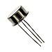 Texas Instruments Power Management - Linear Regulator - LM317HVH/NOPB