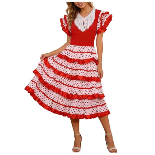 Robe d'été dos nu longue et raffinée pour une allure bohème chic exclusive
