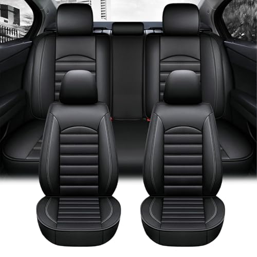 �V�[�g�J�o�[ �� �ƌ݊����̂��� �Ή� �� �N�b�V���� �J�[�V�[�g�J�o�[ 5�� ���U�[ �h�� �S���̓t�B�b�g�݌v �ʋC�� �y������ SUV ���t���ȒP �ϋv�� ����(������,�Ή��g���^ bZ4X)