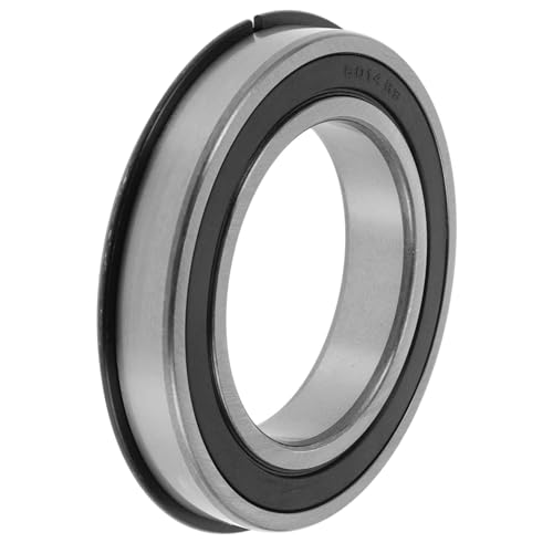 A ABSOPRO 6014NR2RS �[�a�ʎ��� 70x110x20mm P5 �_�u�����o�[�V�[�������x�A�����O 1�� �� �X�N�[�^�[ �X�P�[�g�{�[�h �z�C�[�� ���j�o�[�T�� �V���o�[�g�[�� �u���b�N