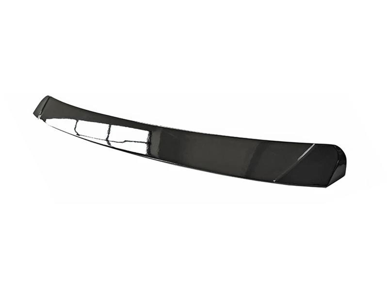 Aile Accessoires réglage extérieur Civic 10e style sport pour routière