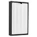 COLZER US BKJ-215 Air Purifier Filter