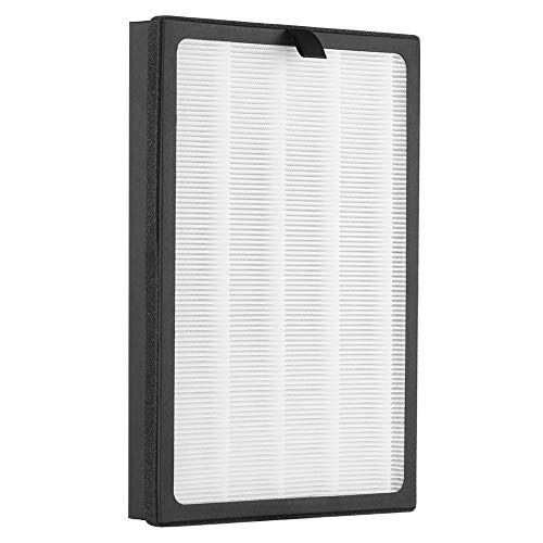 COLZER BKJ-33 Air Purifier Filter