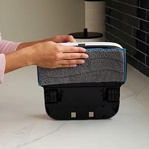 Braava jet m Series Washable Pads Multi-Pack - Image 3