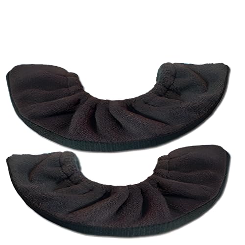 [Snughom]zbP[XP[gJo[ ACXXP[gJo[ z@\ hKH ϖՃIbNXn XX|[cpیJo[ hn݌v p܃XgXt[ 34cm×7cm EFrOt̃ubNxxbgo[W