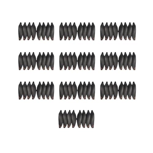 jo[Th[vy8VXyAs[XVANZT[p[ct(V168 Paddle 80pcs)