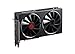 immagine 2PowerColor - Scheda video AMD Radeon RX 5700 XT Red Dragon 8GB GDDR6 HDMI/3xDP