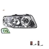 Auto Licht, Auto Scheinwerfer, Autoscheinwerfer, E-Typ-geprüft, Fahrzeug Beleuchtung, Fern Licht, Front Leuchte, Front Licht, Front Scheinwerfer, Frontscheinwerfer, Frontscheinwerferglas, Haupt Scheinwerfer, Hauptscheinwerfer, Head Lamp, Head Light, Headlamp, Headlight, KFZ Beleuchtung, KFZ Schein Werfer, Leuchten, Licht Anlage, Lichtanlage, Lichtscheibe, Lichtscheiben, Nebel Licht, Scheinwerfer, Scheinwerfer Glas, Scheinwerferlgas, Streuscheibe, Tagfahrlicht