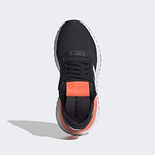 adidas Unisex-Baby U_Path X Sneaker3