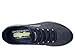 Skechers Men's Summits Key Pace Hands Free Slip-in Loafer, Navy, 10.5 Wide