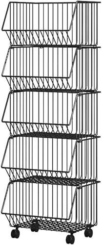 Rosoy Lb`S X`[bN [S [oXPbg [I LX^[t O @\h[[  M   Gݎ[[  oRj[ gȒP (5iF41*29*99 cm,ubN)