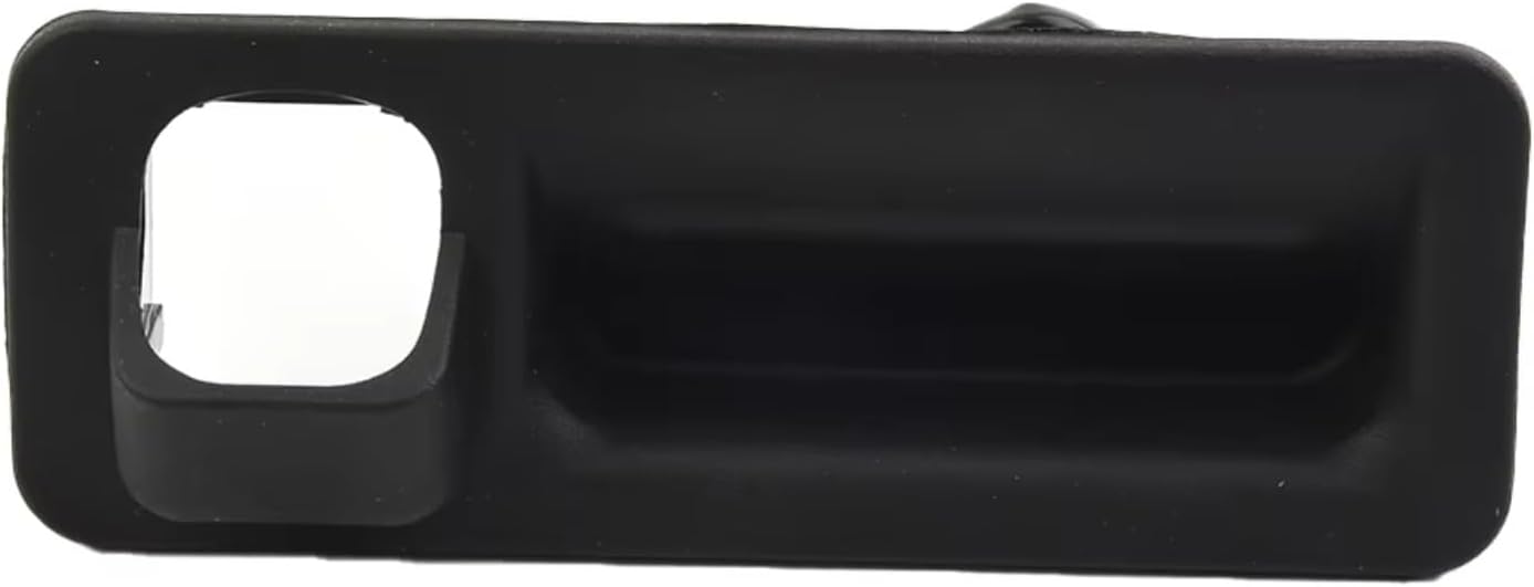 Tailgate Trunk Release Switch Compatible with KIA for Sportage 2017 2018 2019 Car Rear Door Tailgate Switch Trunk Release Opener Lids Lock Handle 81260D9010