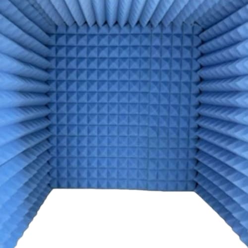 ZXMVOȈՖhAhAzށAV[hAzAAplAԎd؂AƒpAtA܂肽ݎAgݗĎ (60cm*60cm*60cm,u[)