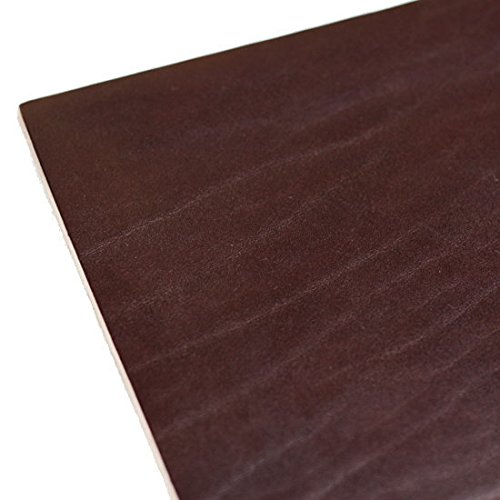 ARTE&CUOIO  C^A v U[ fXN}bguNOCEv {v fXN}bg Vv fUCi[Y (uE)  60×s44  lC Mtg j LOi v[g 蕨 JXj JƏj ij h]j