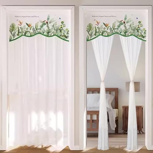 NASFH [X ̂ V[g O  k JtFJ[e p 100*210  ~ Ki  L 1 Ԏd؂ ͗lւ CeA G V z ƒp Xܗp ډB g Vv _ amp J[1