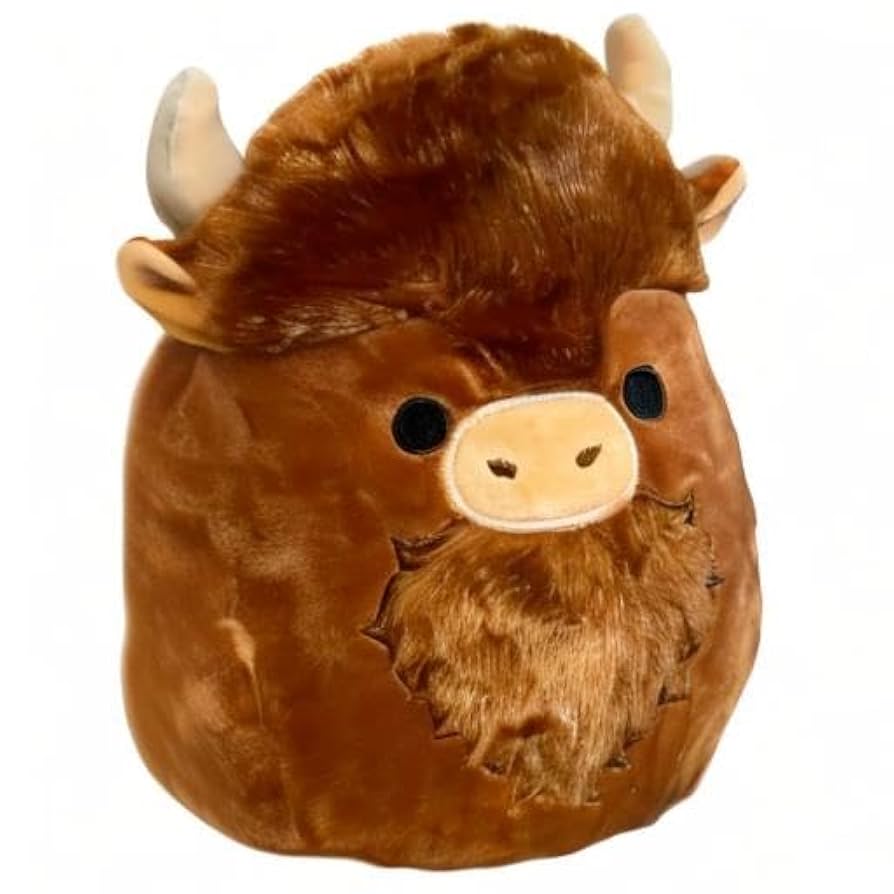 BUFFALO GGB Exhaust Kawasaki KRX 1000 / KRX 4 1000 UTV Stainless