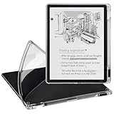 CoBak Clear Case for 11