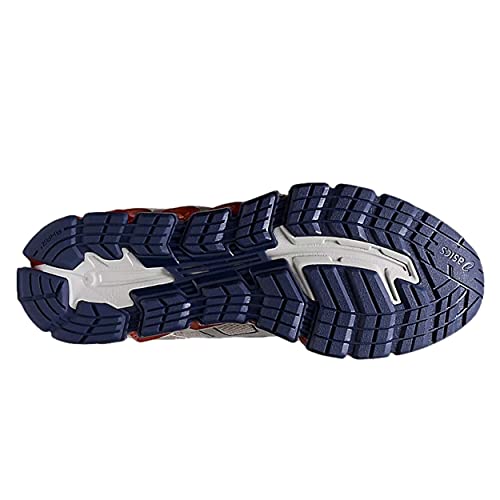 Image of ASICS Men Gel Quantum 360 Sneaker