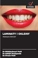Laminaty I Okleiny (Polish Edition) 6208499887 Book Cover