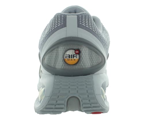 Image of Nike Men's Air Max Dn Sneaker