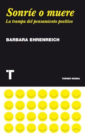 Barbara Ehrenreich