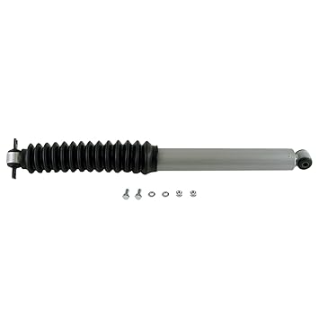 Gabriel 77679 MAX CONTROL Monotube Shock Absorber