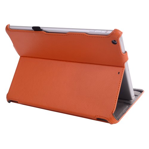 Coodio® Smart Apple iPad Air (iPad 5th Generation