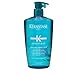 Kérastase Dermo Calm Bain Vital Tratamiento Capilar - 500 ml