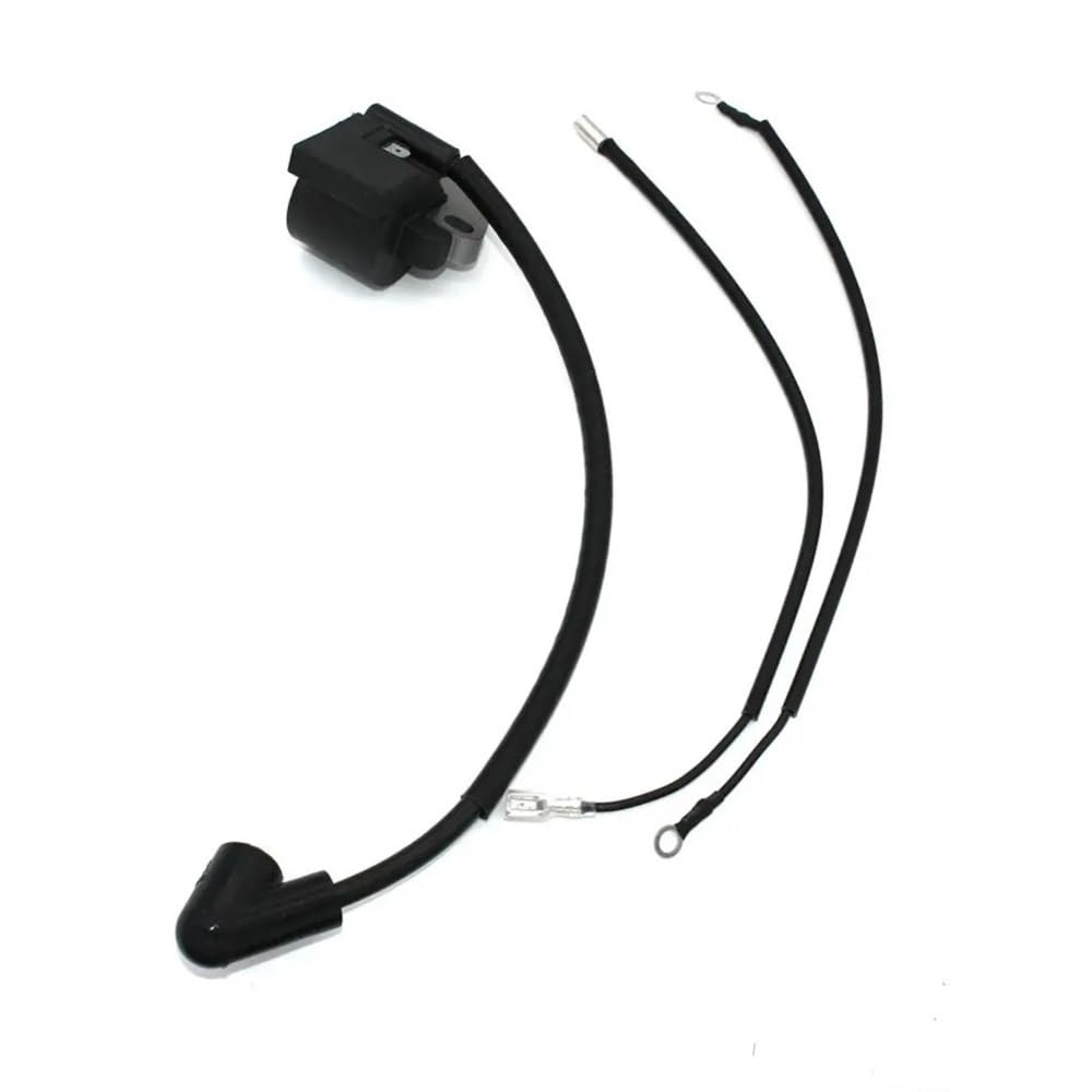 Bobina de encendido para motosierra 220 260 350 351 370 420 P350