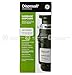 GE Continuous Feed Garbage Disposal, 1/3 Horsepower, Good for Grinding: Fruit Peels, Cooked Pasta, & Cereal, Easy Install Kit Included, Non-Corded, Recommended for 1-2 Person Homes