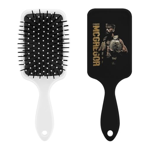 wAuV iZ UFC Ri[ }NK[ }bT[WuV phuV GAobO NbVuV  ܂Ȃ }bT[W 킢 R[ ÓdCh~ fB[X Y SΉ