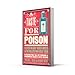 A Taste for Poison: Eleven Deadly Substances and the Killers Who Used Them