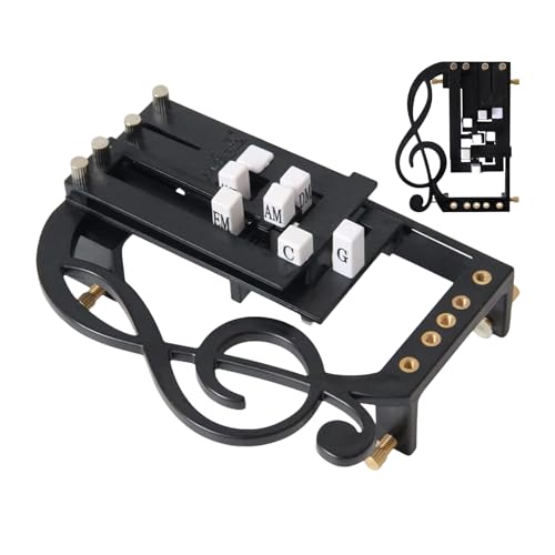 �A�R�[�X�e�B�b�N�M�^�[�p�R�[�h�v���b�T�[�A�w�̕s����������� - �M�^�[�m�[�g�v���b�T�[�A�����A�j�̎q�A���̎q�A��ҁA�e�B�[���A���S�ҁA�F�B����