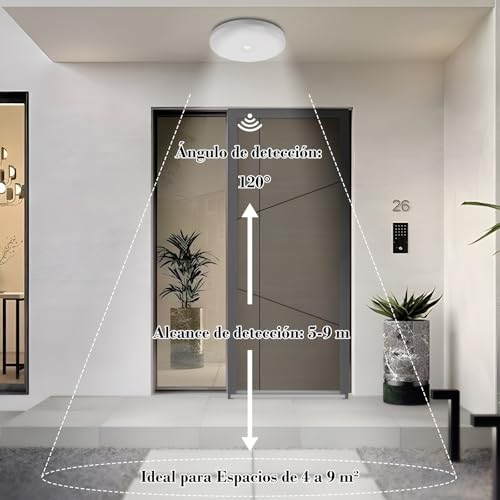 Reviews de Techos con plafon - los preferidos. 30 Imagen adicional