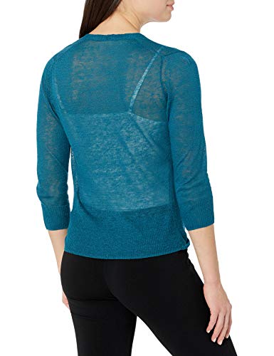Image of NIC+Zoe Women's 4 Way Cardigan