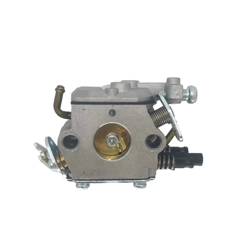 Carburateur tondeuse 323R 323L 325C piece de rechange motoculture 503283401 debroussailleuse