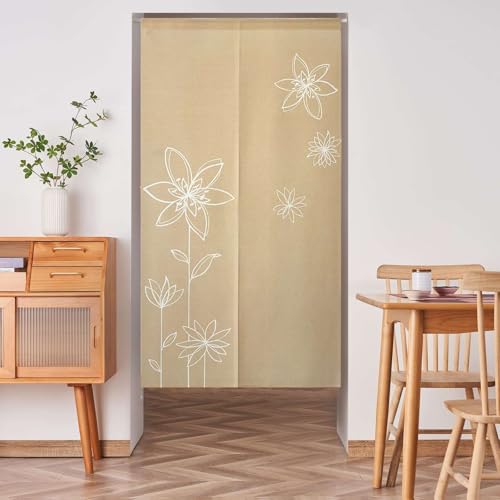̂ g  k t[ Ԏd؂ J[e 170Z` O  Ki L rO Eߏ C ˌ ډB Ռ vCoV[ی hA d؂ (x[WE, 85cm x170cm)82239