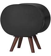 Small manufacture image 8