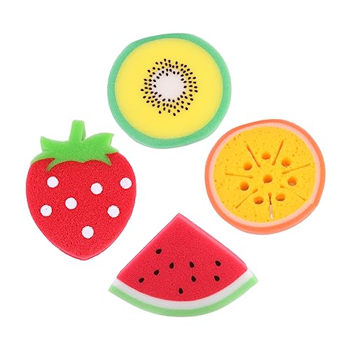 NUOLUX 4�t���[�c�^ �o�X�{�[�� �j�̎q���̎q�p �{�f�B�X�|���W �V�����[�X�|���W �����C�������� ���A���� �y�ʂŎ����₷��