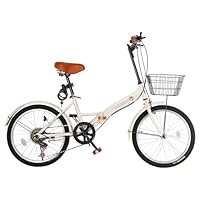 J-TANXJ 自転車 折りたたみ自転車 20インチ 7段変速 ※訳あり 訳あり現状品 J-TANXJ 自転車 折りたたみ自転車 20インチ 7段変速