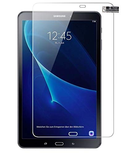 See full amazon price history chart for ARMOUR GUARDS 9H Unbreakable Screen Protector Guard For SAMSUNG GALAXY TAB A (2016) (10.1 Inch) Full Screen Coverage (Except Edges) With Installation Kit (Transparent) ARMOUR GUARDS 9H Unbreakable Screen Protector Guard For SAMSUNG GALAXY TAB A (2016) (10.1 Inch) Full Screen Coverage (Except Edges) With Installation Kit (Transparent) (B088S9R6Y8) Amazon Price History, Amazon Price Tracker