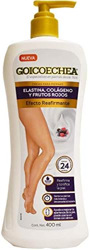 JEBO 13.5 oz Crema Para Eliminar Las Varices Y Arañitas Vasculares La mejor Crema Ne