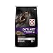Purina Animal Nutrition Outlast Gastric Support Supplement 40