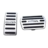 ★ Originalstandard, einfach zu installieren, gute Qualität und perfekte Übereinstimmung mit dem Original.